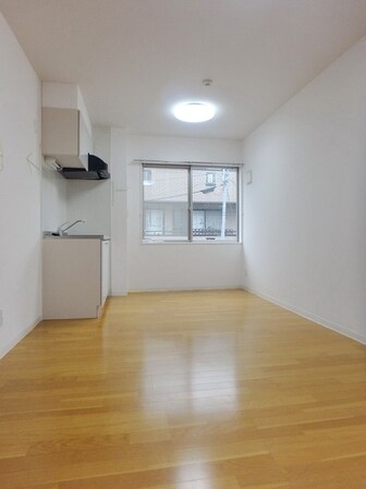 アトゥール武蔵野の物件内観写真